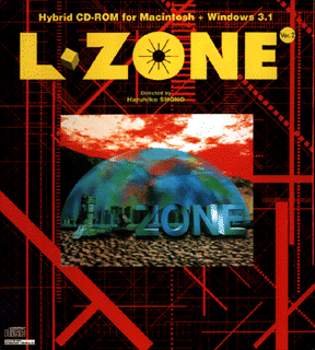 L Zone